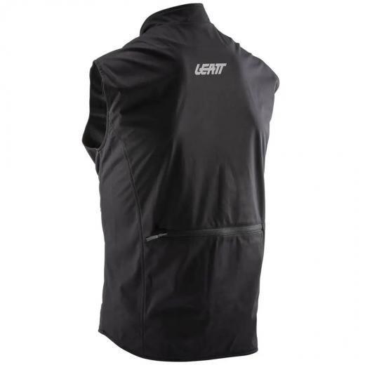 Colete Leatt Racevest 